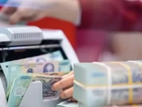 Thông tin mới nhất về việc điều chỉnh tiền lương