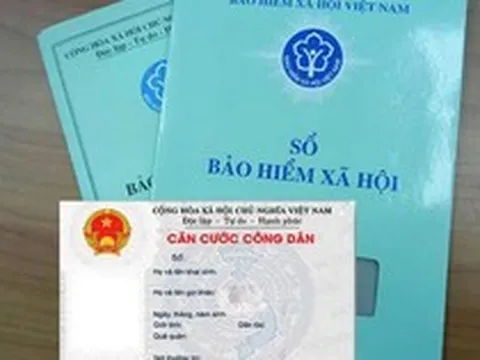 Từ nay đến tháng 9, BHXH của hàng triệu người lao động sẽ có thay đổi quan trọng
