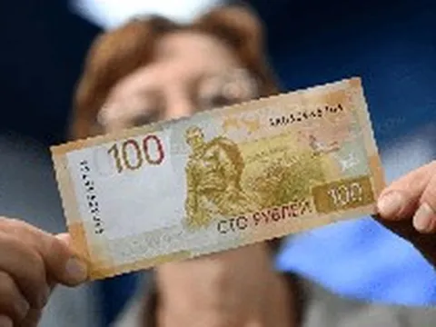 Quốc gia chủ chốt BRICS âm thầm xây hệ thống thanh toán xuyên biên giới mới, tuyên bố không cần đến SWIFT hay đồng USD
