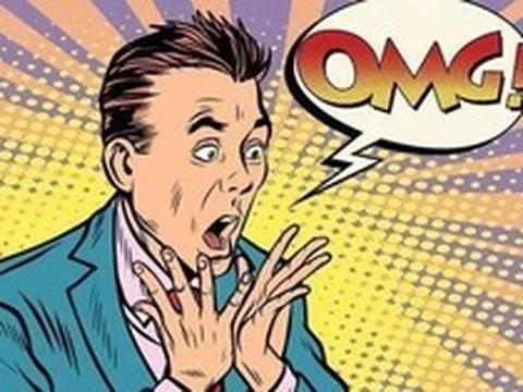 Một công ty chứng khoán "rót" gần 1.000 tỷ đồng vào một mã ngân hàng, tạm lãi hơn trăm tỷ