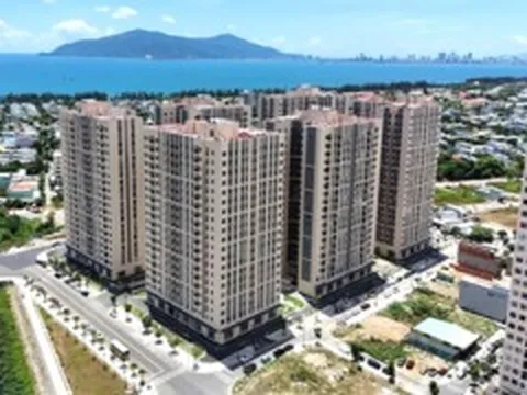 Dự kiến cần gần 87.600 tỷ đồng phát triển nhà ở cho thuê