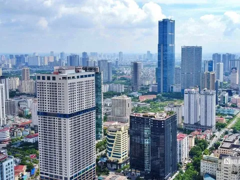 Nghị quyết 21 thay đổi cuộc chơi định giá đất: Dữ liệu thật lên ngôi, đầu cơ khó “làm giá”