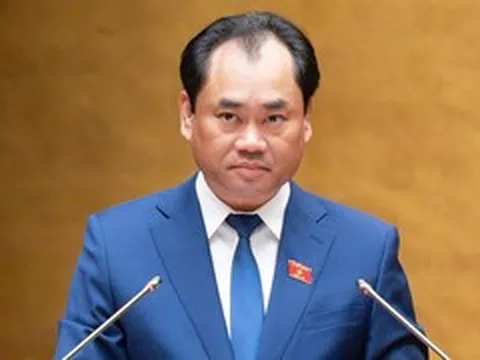 Đề xuất người có đất ở bị thu hồi được bồi thường bằng đất ở hoặc nhà ở tại chỗ