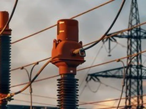 360 Terawatt-giờ điện vừa bị Trung Quốc cắt giảm kỷ lục: Cơn khủng hoảng thừa điện từ "đế chế điện sạch"