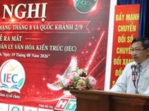 Giảm áp lực 'đầu vào' về thuế, phí, tín dụng cho doanh nghiệp