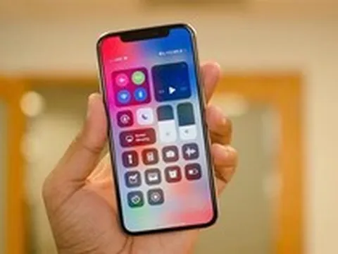 Công an phát thông báo nóng tới tất cả người dân đang bật mạng di động 4G/5G liên tục 24/7