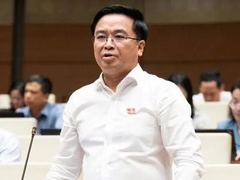 ĐBQH: Phát triển nhà cho thuê, nhiều người dân sẽ có nhà ở như mong ước