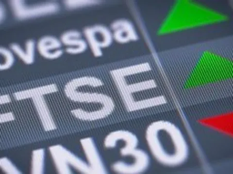 Đúng 1 ngày nữa FTSE công bố thông tin quan trọng, CTCK gọi tên 28 cổ phiếu có thể hút hàng tỷ USD