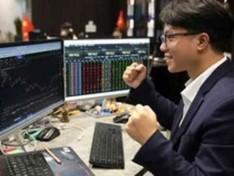 Không chỉ chứng khoán, nhóm cổ phiếu này được dự báo hưởng lợi kép sau nâng hạng