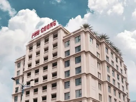 Người thân lãnh đạo bị gán ghép vào vụ án hiếp dâm ở Phú Thọ, một tập đoàn lên tiếng