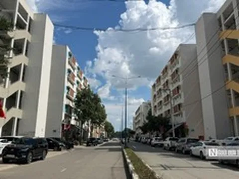 Từ căn phòng trọ xây “giấc mơ” an cư: Muôn vàn nỗi lo (Bài 1)