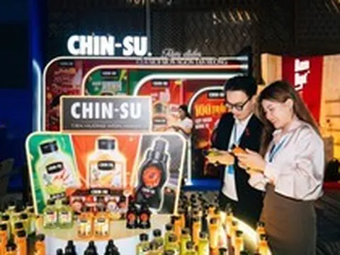 FTSE gọi tên cả MSN và MCH, dòng vốn vào thị trường Việt Nam có thể lớn hơn dự kiến