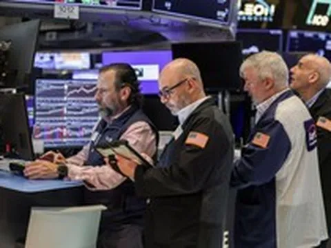 Đảo chiều bán ròng, khối ngoại liên tục gom hàng sau khi VPB vào hai chỉ số của FTSE