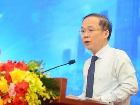 Gỡ điểm nghẽn để kinh tế số hướng tới mục tiêu chiếm 30% GDP