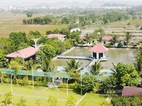Mua đất trang trại cần lưu ý gì để tránh rủi ro?