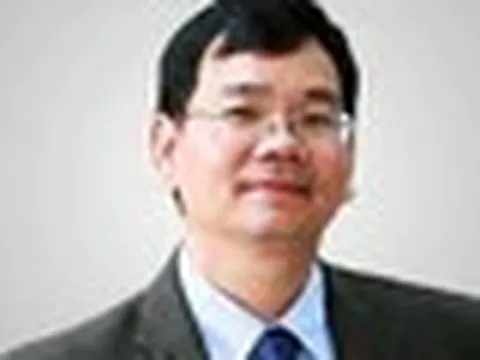 Luật Phát triển đô thị: Sự thay đổi về tư duy quản trị mang đến cơ hội lớn