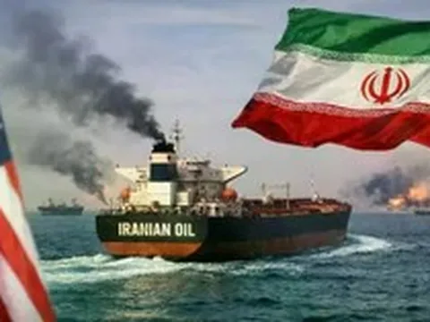 Mỹ - Iran bế tắc sau 6 tháng xung đột, nguy cơ đối đầu kéo dài