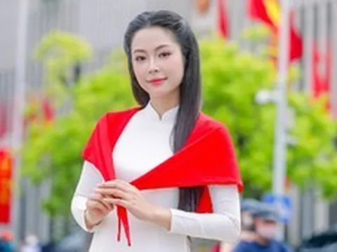 Bắc và Bắc Trung Bộ mưa lớn trước 2-9, Biển Đông khả năng có bão trong đầu tháng 9