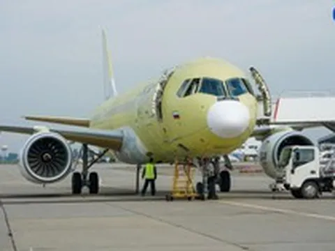 Chuyên gia hàng không: Sự an toàn của Boeing, Airbus hay máy bay Nga đều phụ thuộc vào một yếu tố cốt lõi