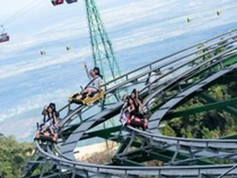 Hơn 120 KOLs trên khắp thế giới vừa tụ hội ở Đà Nẵng: Chuyện gì đây?