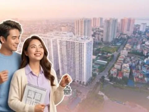 Người trẻ muốn mua nhà, Chính phủ các nước đang làm gì để hỗ trợ?