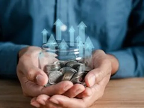 Lịch chốt quyền trả cổ tức trong tuần sau nghỉ lễ 2/9, tỷ lệ cao nhất 16%