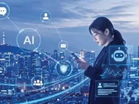 Công thức vượt bẫy thu nhập trung bình