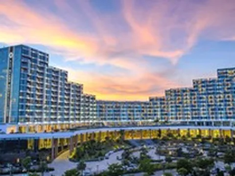 FLC nâng vốn lên gần 13.000 tỷ đồng