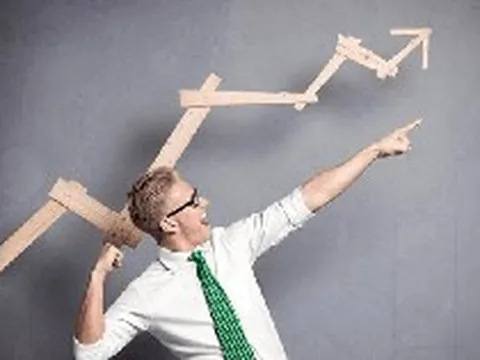 Một doanh nghiệp KCN sắp đưa 2 dự án mới vào khai thác, lợi nhuận ròng cả năm có thể đạt 2.000 tỷ đồng