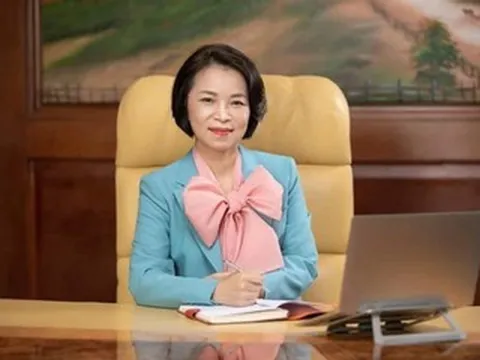 Việt Nam có nữ tỷ phú giàu thứ hai Đông Nam Á; loạt vi phạm của VPB SMBC FC