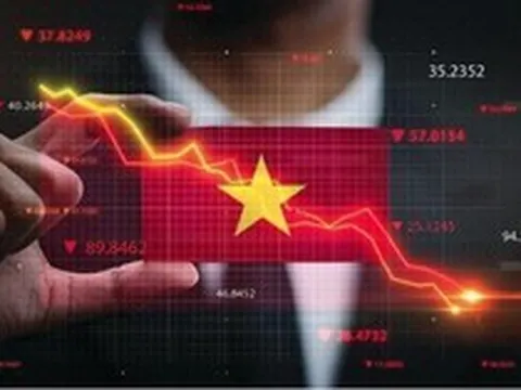 Một sự kiện lớn sắp diễn ra, CTCK đưa ra 2 kịch bản cho thị trường chứng khoán