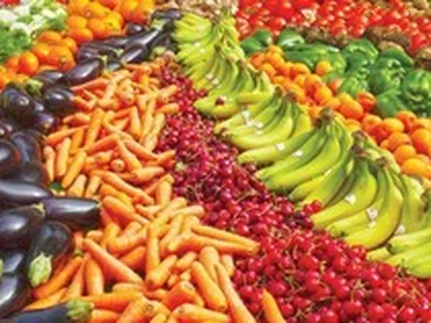 Năm 2026, Việt Nam sẽ ghi nhận một kỷ lục mới, là gì vậy?
