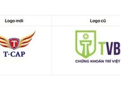TVC không hoàn tất giao dịch mua cổ phiếu TVB