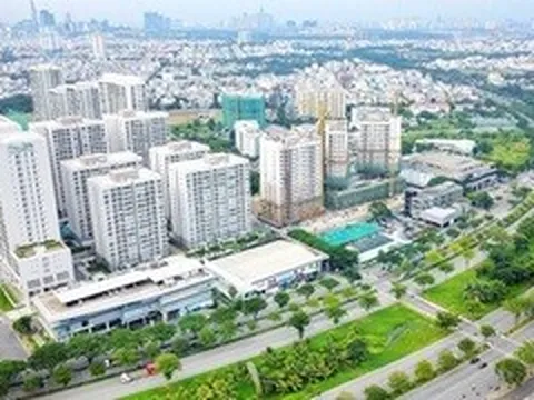 Người trẻ nên thuê nhà đến bao giờ?