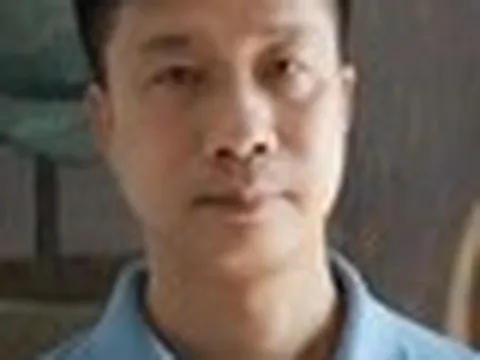 Còn nơi nào que kem mang tên phố?