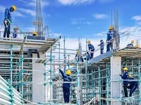 Nói không với tư duy 'hớt váng', VinCons tuyển mới 120.000 công nhân cơ hữu