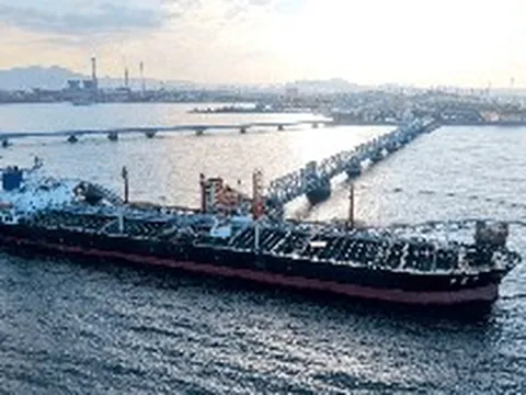 Iran có hành động khiến Mỹ không thể trở tay