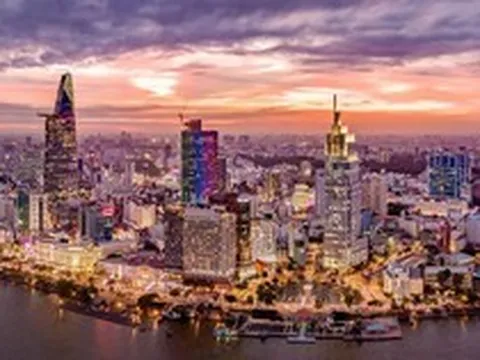 Giải mã “bức tranh” VNTAX 200 năm 2026: Từ góc nhìn quản lý nghĩa vụ thuế đến năng lực quản trị chủ động