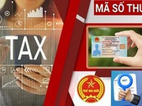 Doanh nghiệp sắp được chấm dứt mã số thuế chỉ sau 3 ngày