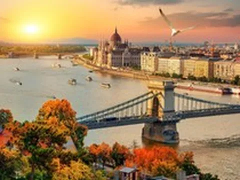 “Bình yên chiến lược”: Tấm khiên phòng vệ sản nghiệp trước những biến số vĩ mô