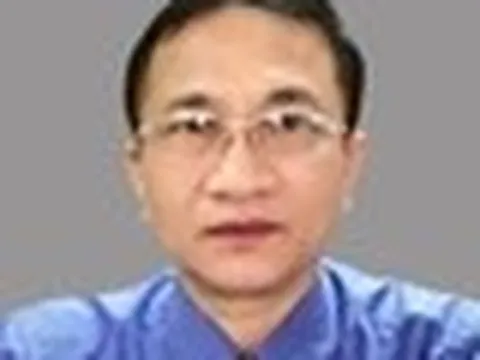 Thiếu sách giáo khoa, trách nhiệm phải rõ