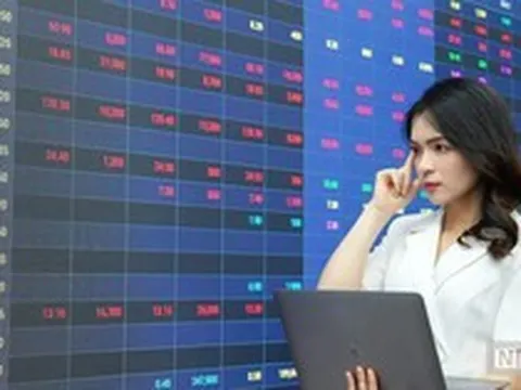 Đề xuất sửa đổi, bổ sung nguyên tắc thanh toán giao dịch chứng khoán phái sinh