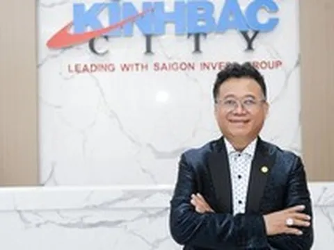Công ty đại gia Đặng Thành Tâm được dự báo lãi nửa cuối năm tăng gần gấp đôi cùng kỳ