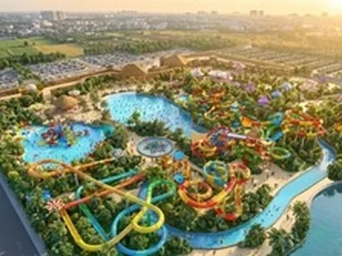Nguồn cung bất động sản tăng, dòng tiền đang đổ về dự án nào?