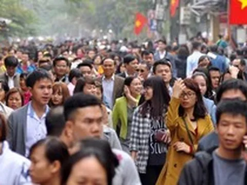 Từ ngày 15/9, cầu 2 tầng duy nhất của Hà Nội chính thức cấm nhiều loại xe