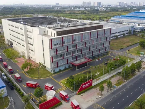 Lợi nhuận sau thuế của Điện Quang giảm gần 58% sau kiểm toán