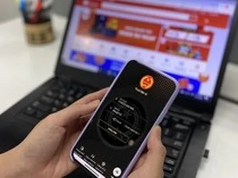 Cập nhật mới nhất trên eTax Mobile: Người dùng cần kiểm tra thông tin sau càng sớm càng tốt