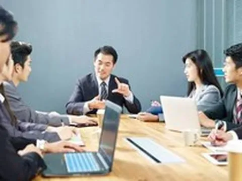 Người nước ngoài sở hữu doanh nghiệp có được miễn giấy phép lao động?