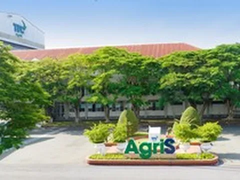 Ban lãnh đạo gia tăng sở hữu, AgriS (SBT) mở rộng nền tảng cổ đông