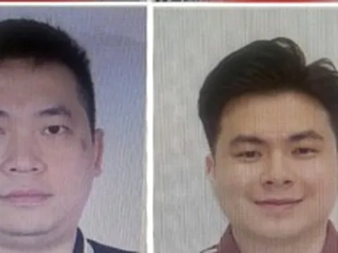 TikToker Phạm Tuấn bị điều tra trong đường dây lừa đảo Bitcoin Defi